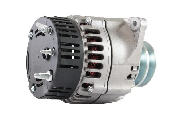 Belstarter IR5210MAHLE | 14 | img_6540.jpg