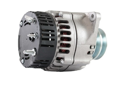 Belstarter IR5210MAHLE | 14 | img_6540.jpg