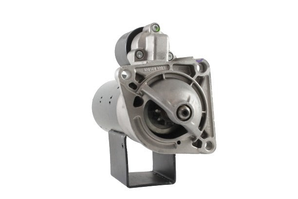 Belstarter IR1008R | 20 | img_6540.jpg