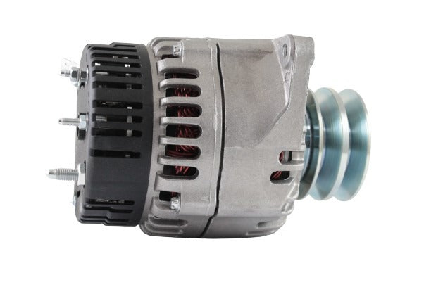Belstarter IR5210MAHLE | 15 | img_6541.jpg
