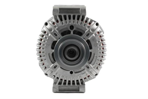 Belstarter IR6194VALEO | 1 | img_6541.jpg
