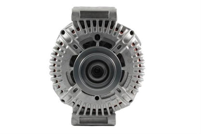 Belstarter IR6194VALEO | 1 | img_6541.jpg