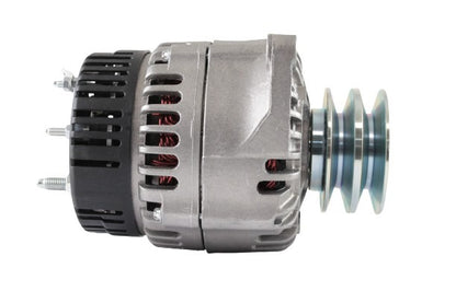 Belstarter IR5210MAHLE | 16 | img_6542.jpg