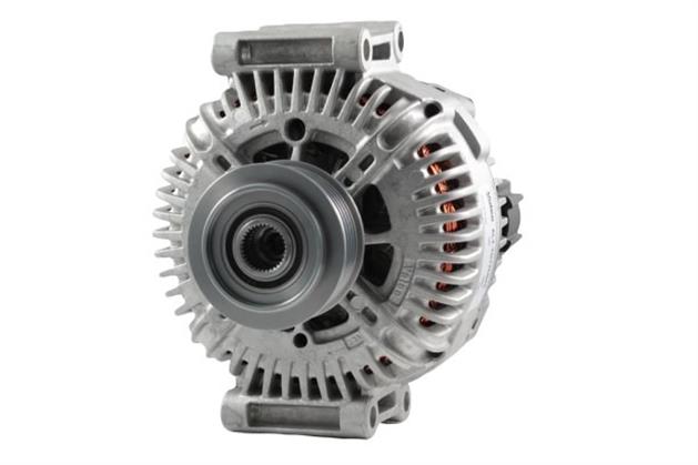 Belstarter IR6194VALEO | 2 | img_6542.jpg