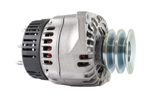 Belstarter IR5210MAHLE | 17 | img_6543.jpg