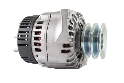 Belstarter IR5210MAHLE | 17 | img_6543.jpg