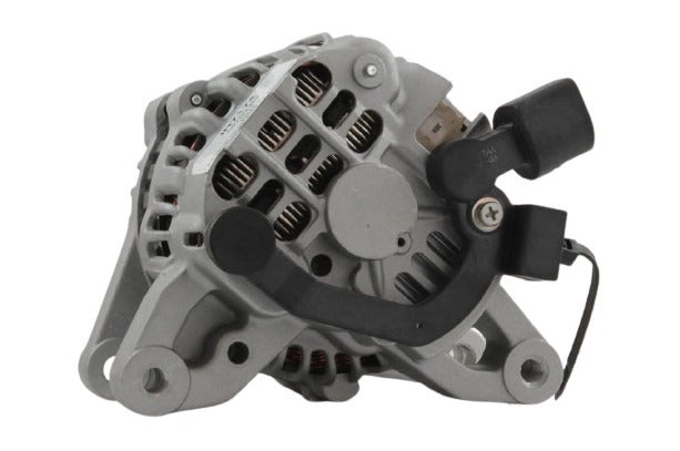 Belstarter IR7174P | 10 | img_65431.jpg