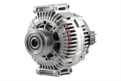 Belstarter IR6194VALEO | 3 | img_6543.jpg