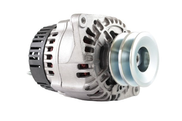 Belstarter IR5210MAHLE | 18 | img_6544.jpg