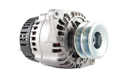 Belstarter IR5210MAHLE | 18 | img_6544.jpg