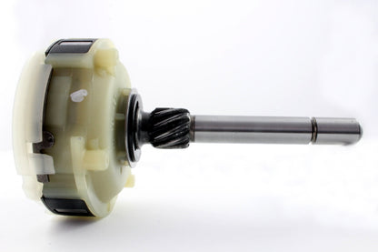 Belstarter IB5012BOSCH | 1 | img_65441.jpg