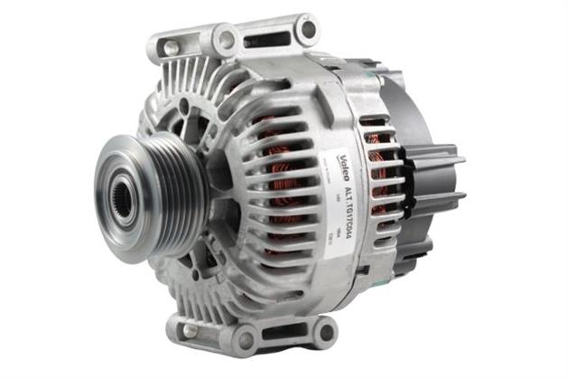 Belstarter IR6194VALEO | 4 | img_6544.jpg