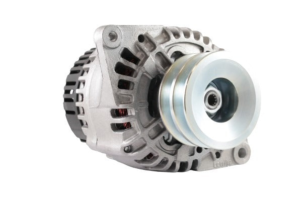 Belstarter IR5210MAHLE | 19 | img_6545.jpg