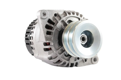 Belstarter IR5210MAHLE | 19 | img_6545.jpg