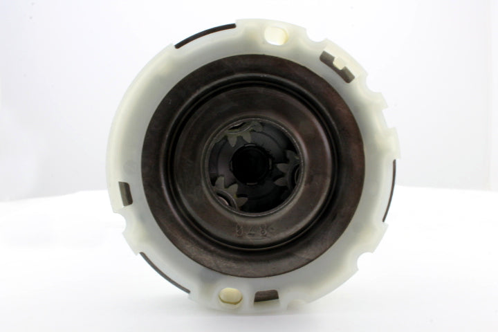 Belstarter IB5012BOSCH | 2 | img_65451.jpg