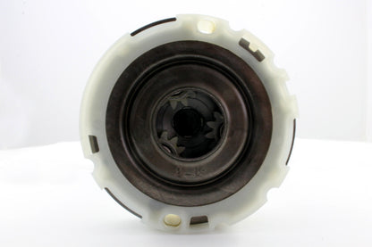 Belstarter IB5012BOSCH | 2 | img_65451.jpg