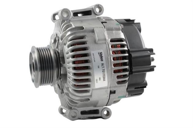 Belstarter IR6194VALEO | 5 | img_6545.jpg