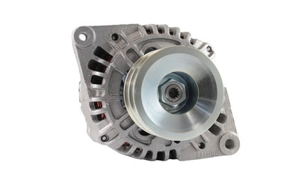 Belstarter IR5210MAHLE | 20 | img_6546.jpg