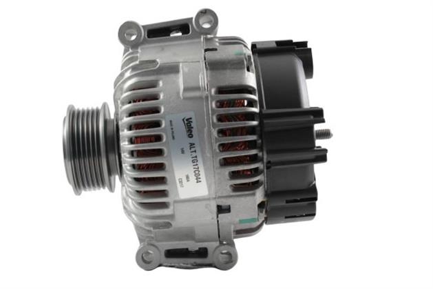 Belstarter IR6194VALEO | 6 | img_6546.jpg