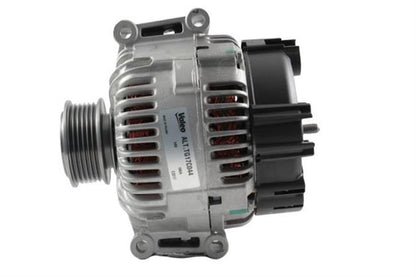 Belstarter IR6194VALEO | 6 | img_6546.jpg