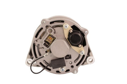 Belstarter IR7303R | 11 | img_6546.jpg