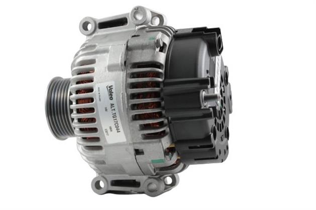 Belstarter IR6194VALEO | 7 | img_6547.jpg