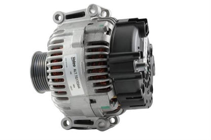 Belstarter IR6194VALEO | 7 | img_6547.jpg