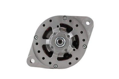 Belstarter IR6425R | 1 | img_6547.jpg