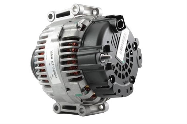 Belstarter IR6194VALEO | 8 | img_6548.jpg