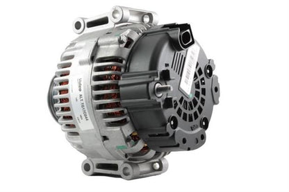 Belstarter IR6194VALEO | 8 | img_6548.jpg