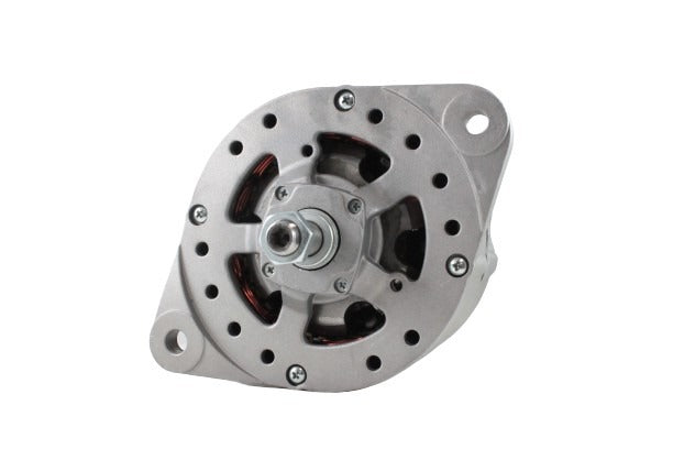 Belstarter IR6425R | 2 | img_6548.jpg