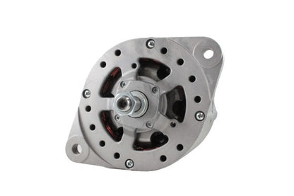 Belstarter IR6425R | 2 | img_6548.jpg