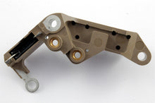 Belstarter IA5909Y | 2 | img_6548.jpg