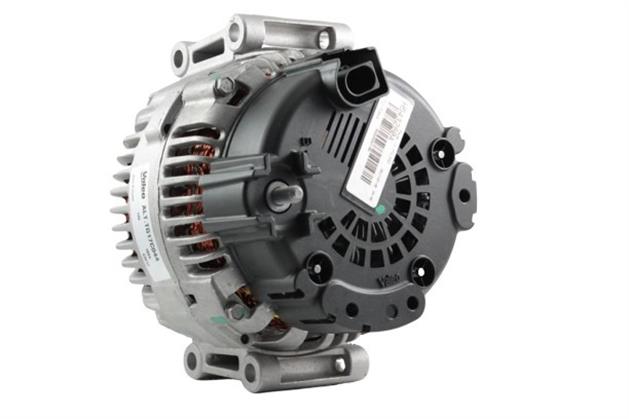Belstarter IR6194VALEO | 9 | img_6549.jpg