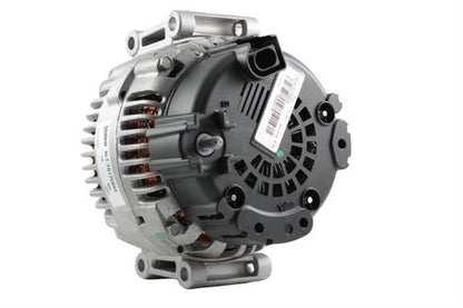 Belstarter IR6194VALEO | 9 | img_6549.jpg