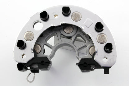 Belstarter IA4029BOSCH | 2 | img_6549.jpg