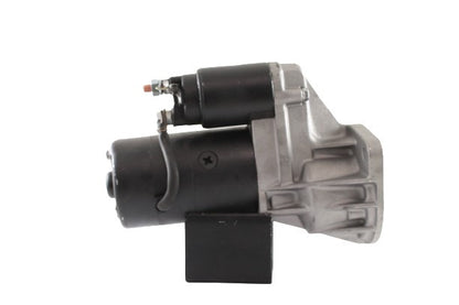 Belstarter IR8712R | 16 | img_6549.jpg