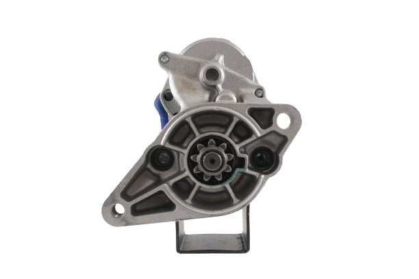 Belstarter IR8680R | 1 | img_6549.jpg