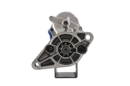 Belstarter IR8680R | 1 | img_6549.jpg