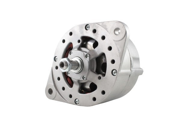 Belstarter IR6425R | 3 | img_6549.jpg