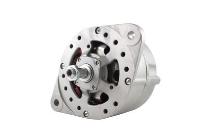 Belstarter IR6425R | 3 | img_6549.jpg