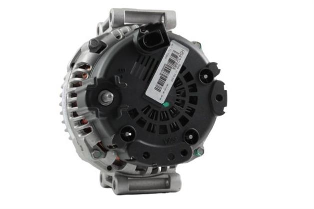 Belstarter IR6194VALEO | 10 | img_6550.jpg