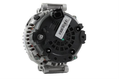 Belstarter IR6194VALEO | 10 | img_6550.jpg