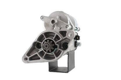 Belstarter IR8680R | 2 | img_6550.jpg