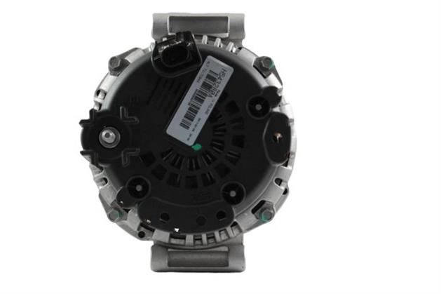 Belstarter IR6194VALEO | 11 | img_6551.jpg
