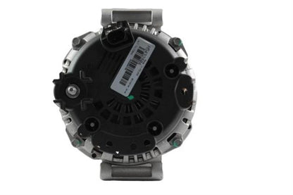 Belstarter IR6194VALEO | 11 | img_6551.jpg