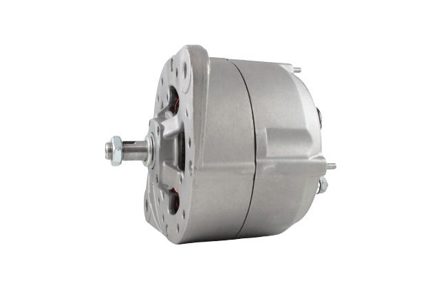 Belstarter IR6425R | 5 | img_6551.jpg