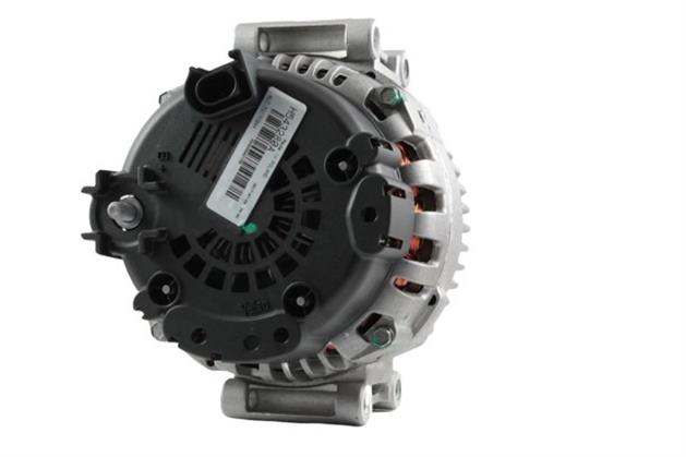 Belstarter IR6194VALEO | 12 | img_6552.jpg