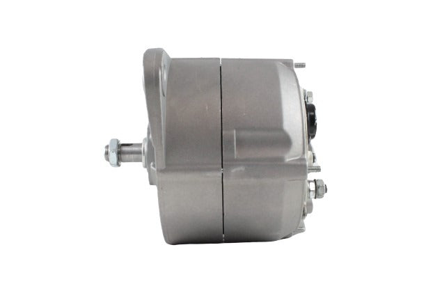 Belstarter IR6425R | 6 | img_6552.jpg