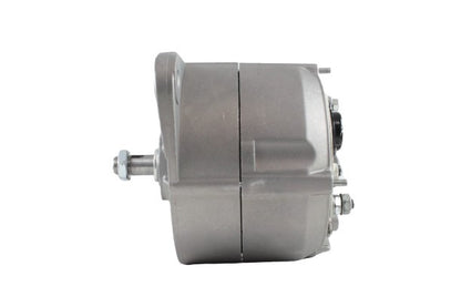 Belstarter IR6425R | 6 | img_6552.jpg
